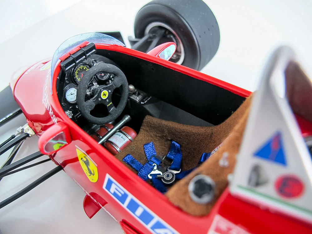Amazon.com: YOKOMO Drift Performance DX1T Series Blushless