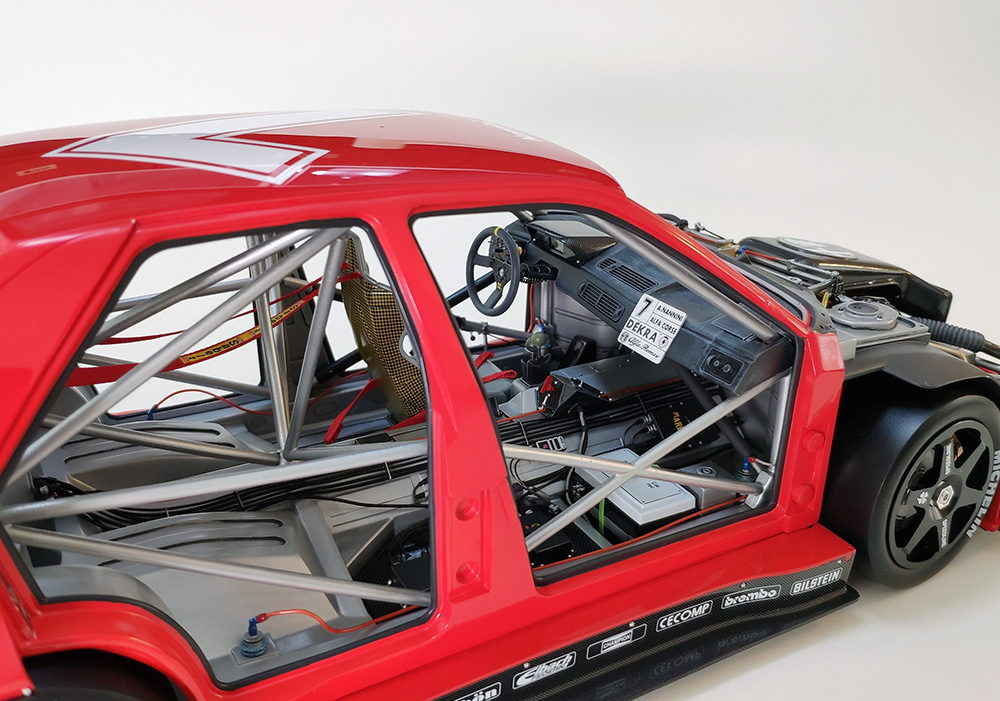 【カタログ・DTMマガジン付録 付】ローランド　 UA-100　イフェクター カタログ・DTMマガジン付録 付】ローランド UA-100 イフェクター