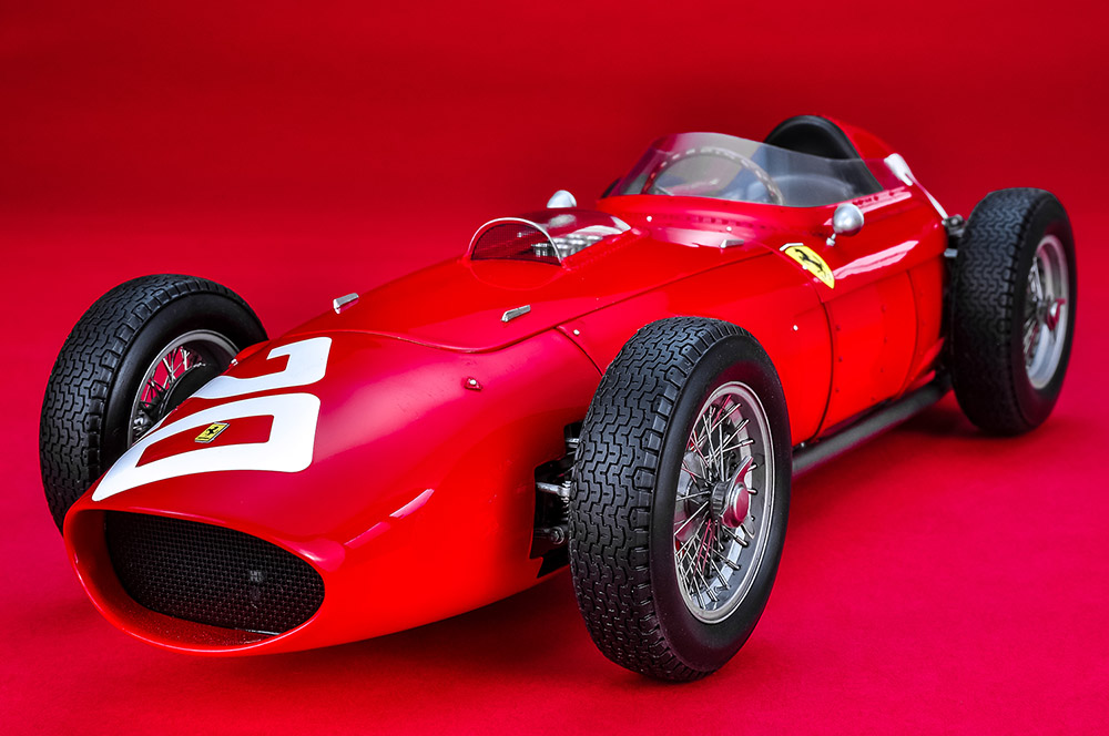 フェラーリ 切手 FERRARI PHILATELIC COLLECTION - メルカリ