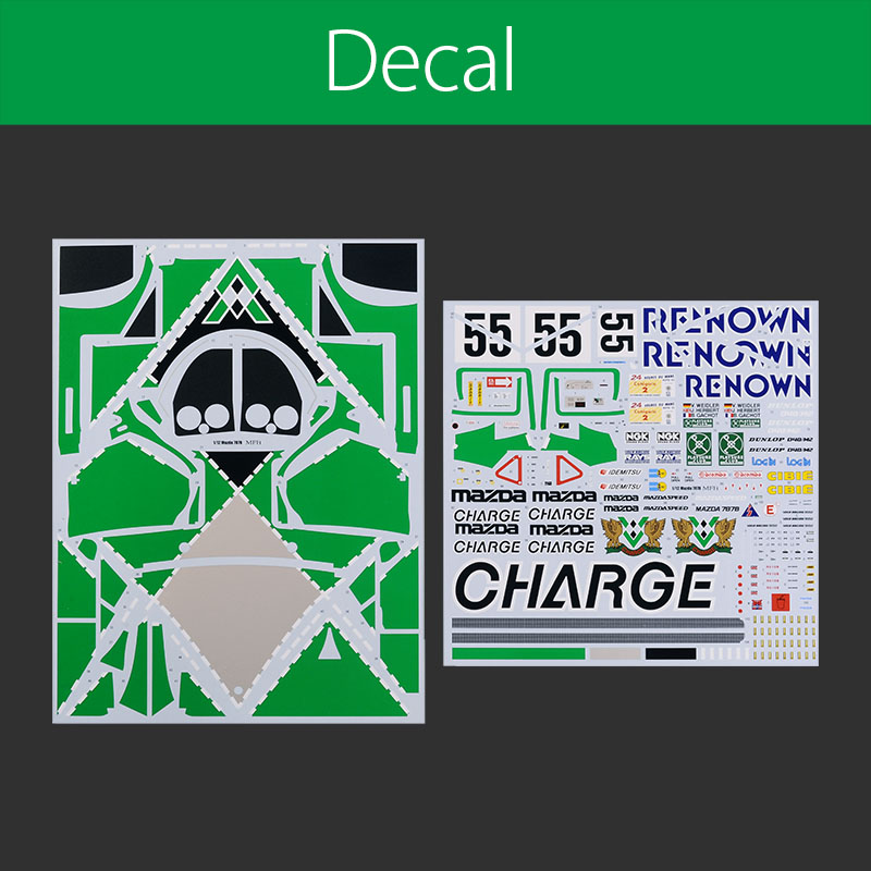 ましましページ 常盤写真 年賀状用テンプレート DVD 87011 2000000338934 | 写真