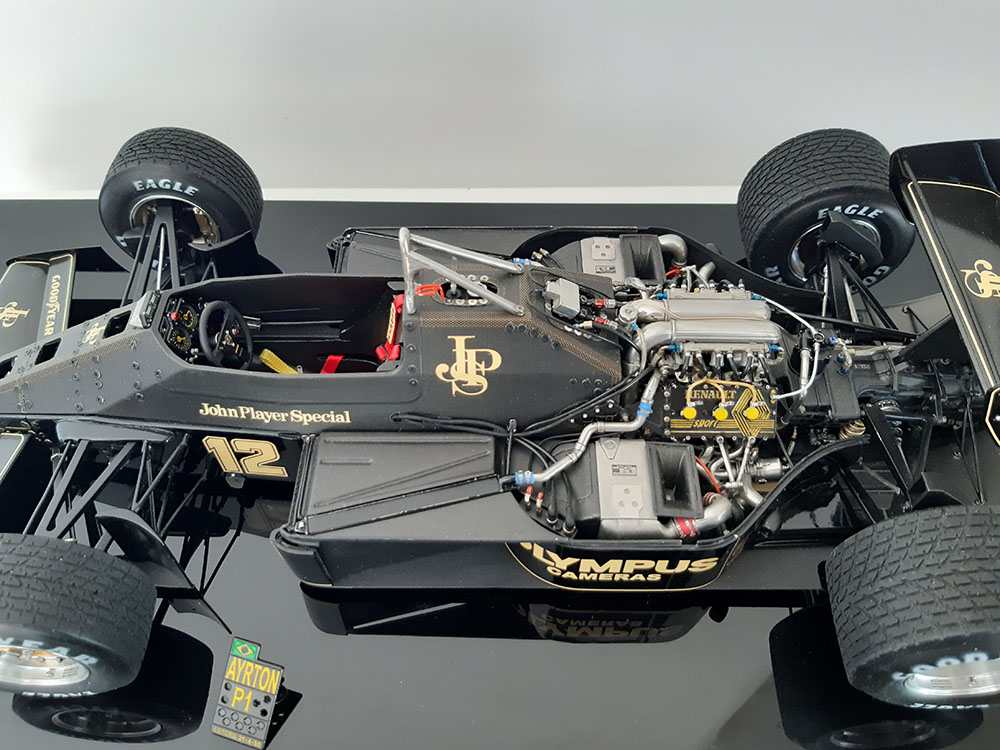 【美品！】イバン・サモラーノ/インテル/H/96-97モデル インテル（H）96/97 サモラーノ＃9 ユニフォーム - DON VALON