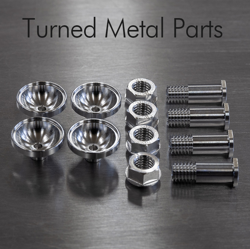 1/12scale Fulldetail Kit : Beta Montecarlo Turbo