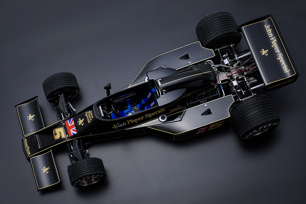 12_LOTUS77_013.jpg