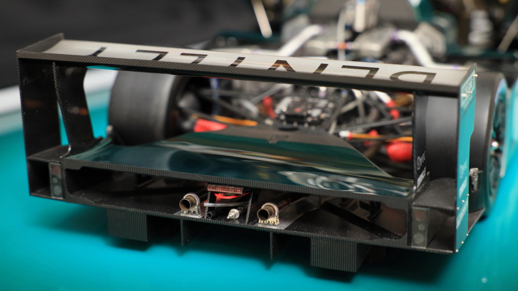 PSA8 汽車男 バトルアリーナ勝利者プロモ P20 2003 PSA8 汽車男 バトルアリーナ勝利者プロモ P20 2003 O.S.SPEED B2104