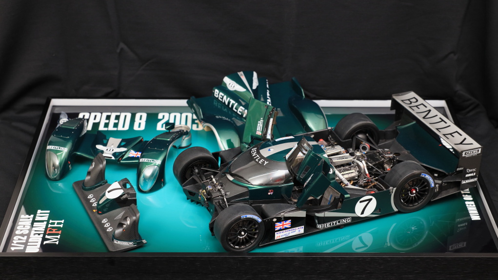 Masterplots 全12巻 改訂版 Magill Masterplots 全12巻 改訂版 Magill Masterplots 全12巻 改訂版