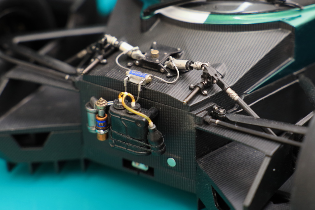 Masterplots 全12巻 改訂版 Magill Masterplots 全12巻 改訂版 Magill Amazon | Masterplots