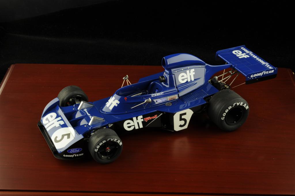 1/20 Fulldetail Kit