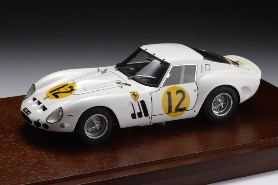 hiro ページ ホビージャパン 1/64 ミツビシ ランサーエボリューションX FINAL