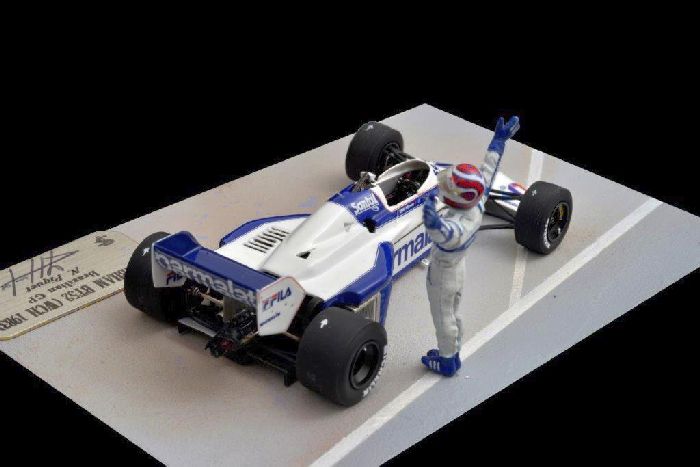 特価 HI-FI automodelli (1/43) ブラバム BT24 特価 HI-FI automodelli (1/43) ブラバム BT24 有名なブランド