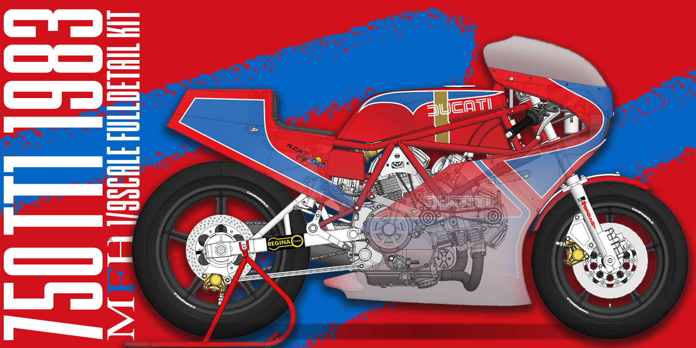 モデルファクトリーヒロ Model Factory Hiro