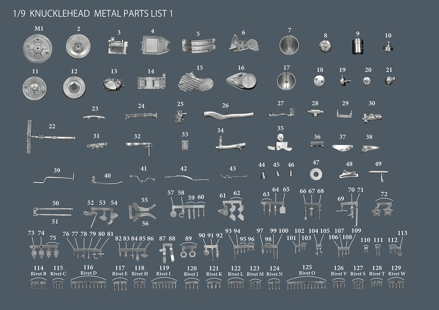 AmiAmi [Character & Hobby Shop] | 1/48 A-4M mod.1970 Big ED