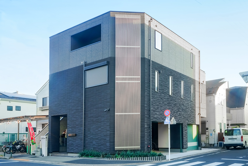 ヒロひろページ Gallery Hiro