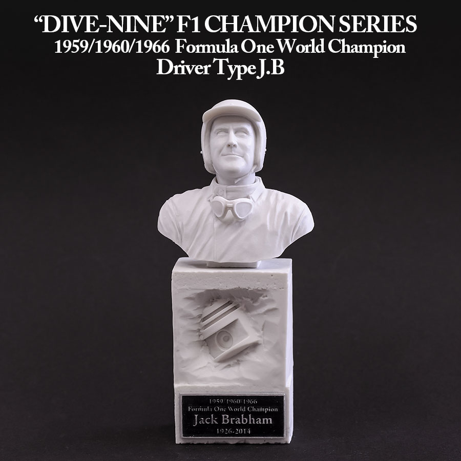 ダイバーズ ロケテ ブロリー TEST-012 ダイバーズロケテ TEST-012 ブロリー