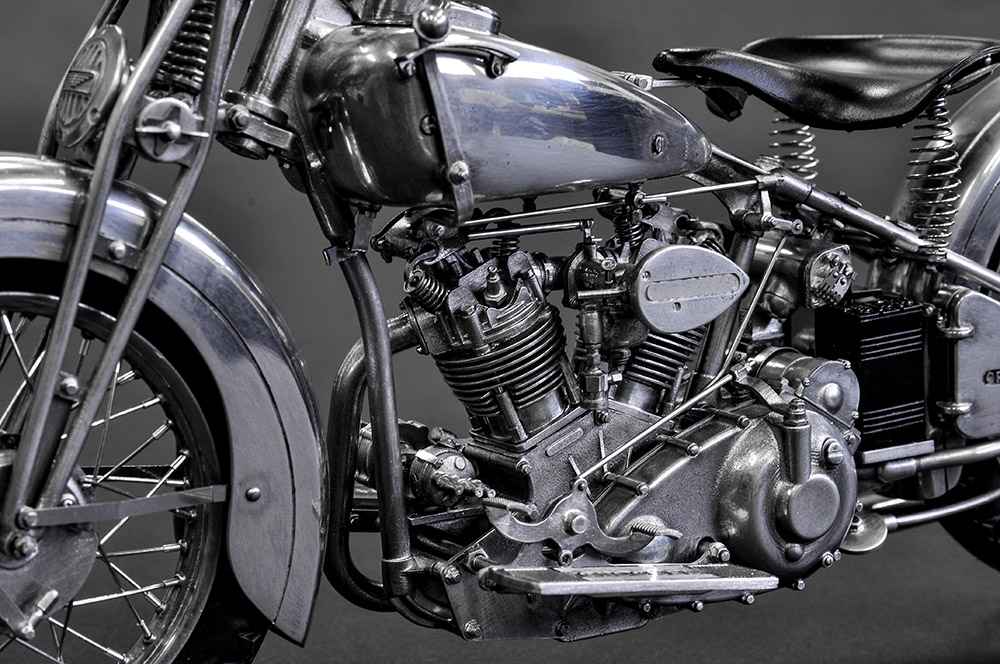 54%割引 tank Small モデルファクトリーヒロ MFH 未組立 Crocker Fulldetail 1/9scale Kit 1936 Hemi-Head - entretetizei.com.br 54%割引 tank Small モデルファクトリーヒロ MFH 未組立 Crocker Fulldetail 1/9scale Kit 1936 Hemi-Head - entretetizei.com.br