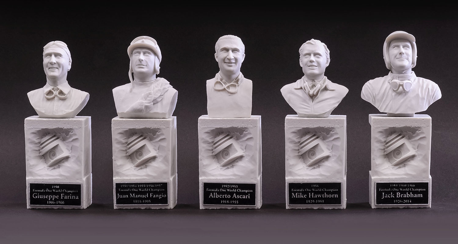 1/12scale 