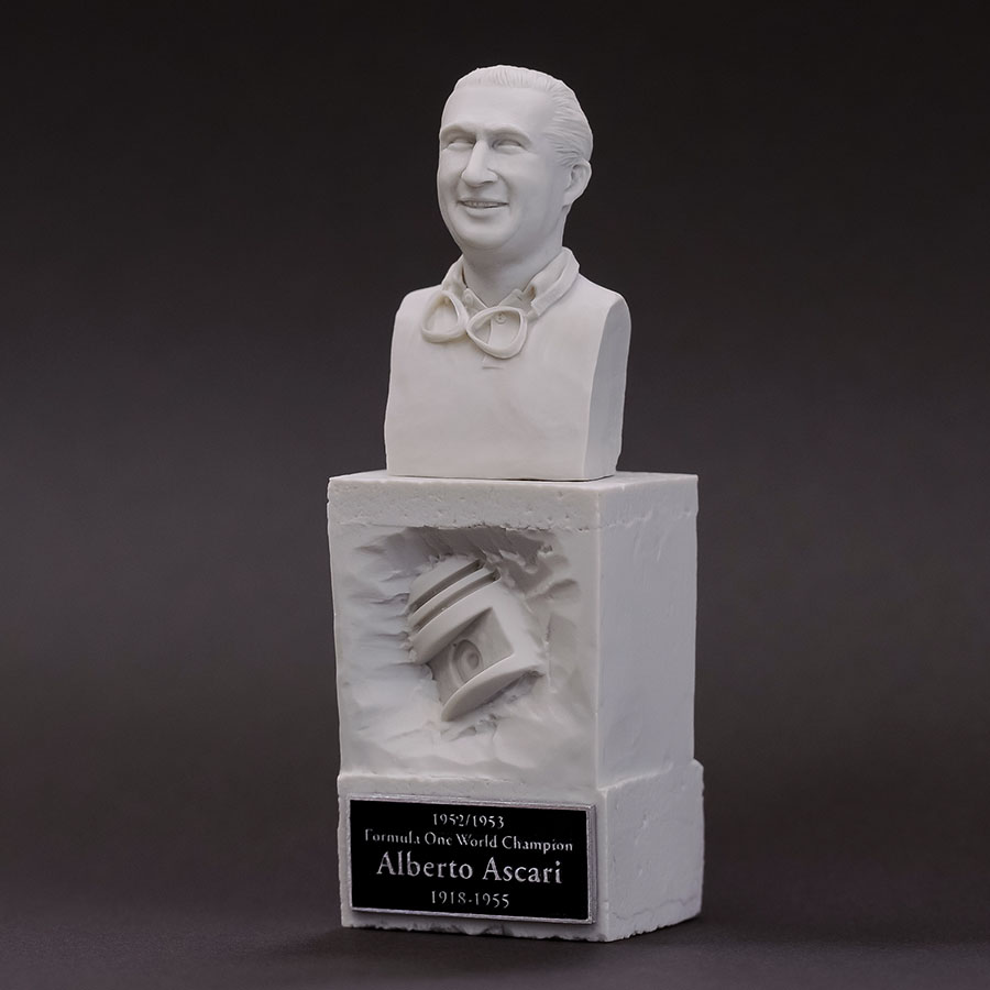 1/12scale 