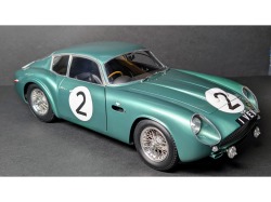 モデルファクトリーヒロ Model Factory Hiro