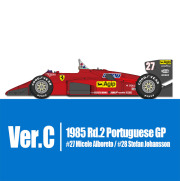 1/43 156_85 verC