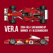 1/12 2004 verA