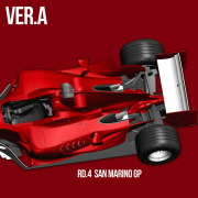 1/12 2004 verA