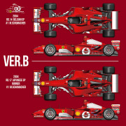 1/12 2004 verB