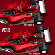 1/12 2004 verB