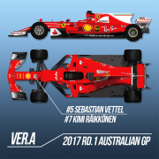 1/12 SF70H verA