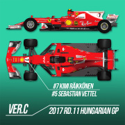 1/12 SF70H verC