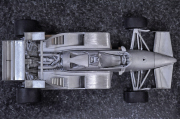 43 126C4M2