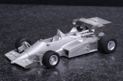 43 126C4M