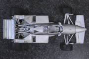 43 126C4M