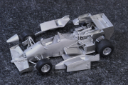 43 126C4M
