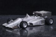 43 126C4