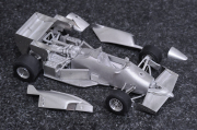 43 126C4