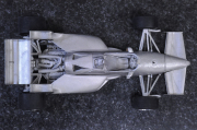 43 126C4