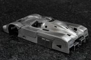 1/43 XJR9 LM