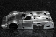 1/43 XJR9 LM