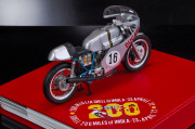 1/9scale Fulldetail Kit : 750 Imola Racer 1972