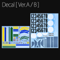 1/12 312PB