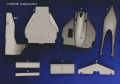 1/12 BT52B