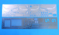 1/12 BT52B