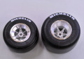 1/12 BT52B