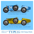 1/12 TYPE35