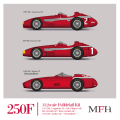 1/12 250F