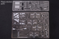1/43 MP4/5B