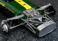 1/12 Fulldatail LOTUS49