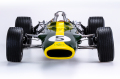 1/12 Fulldatail LOTUS49