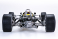 1/12 Fulldatail LOTUS49