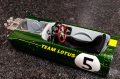 1/12 Fulldatail LOTUS49