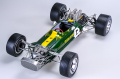 1/12 Fulldatail LOTUS49